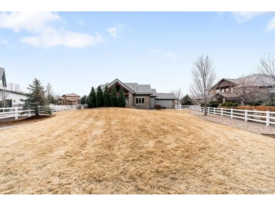 1065 W 141st Cir, Westminster, CO 80023 - #3