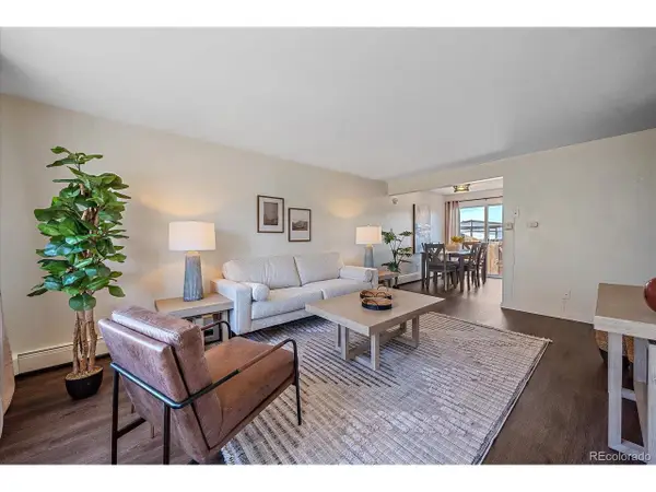 3738 Miller Ct, Wheat Ridge, CO 80033