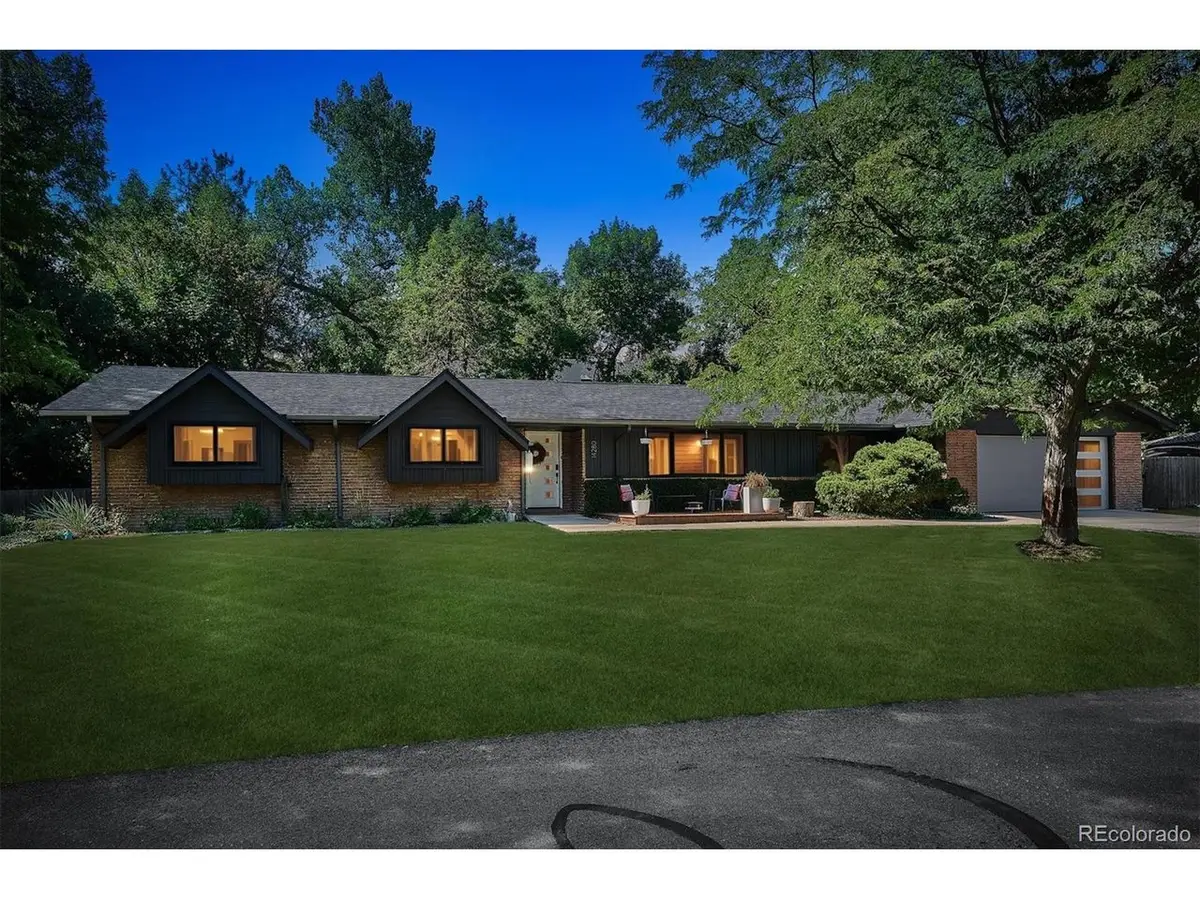 14280 W 30th Ave, Golden, CO 80401 - Image #1