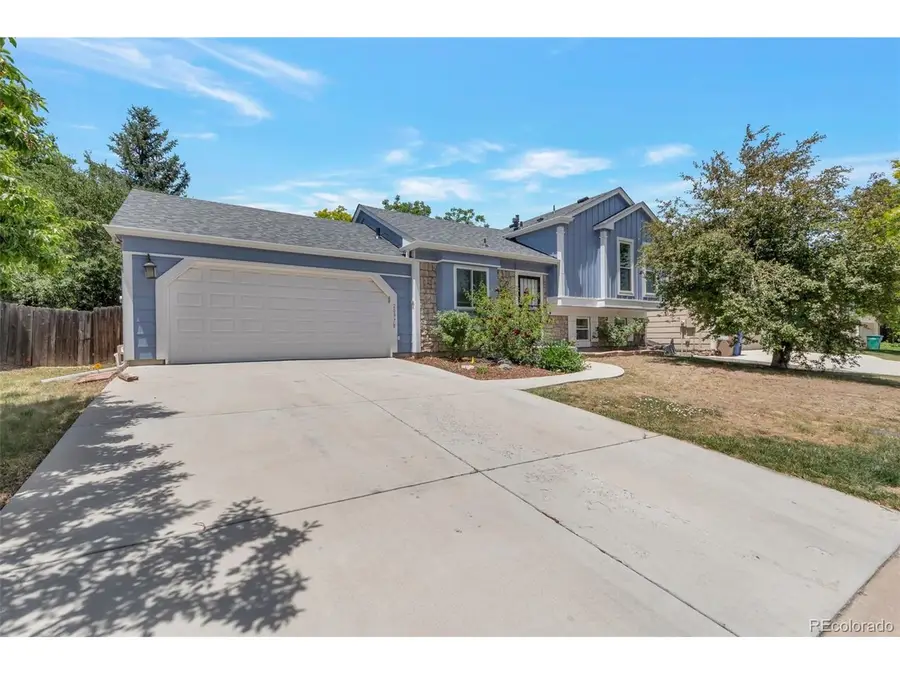 20978 E Dorado Cir, Centennial, CO 80015 - #2