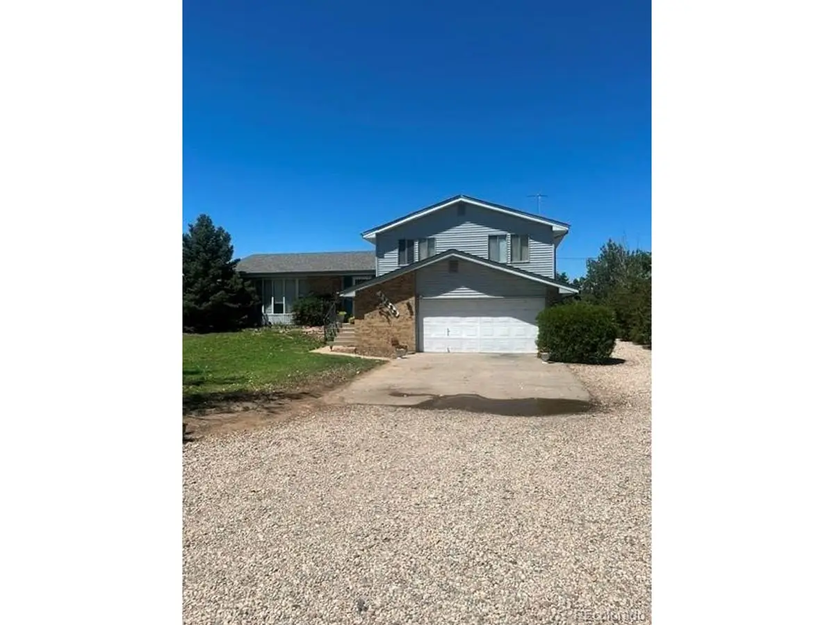 11425 Chambers Rd, Brighton, CO 80603 - #1