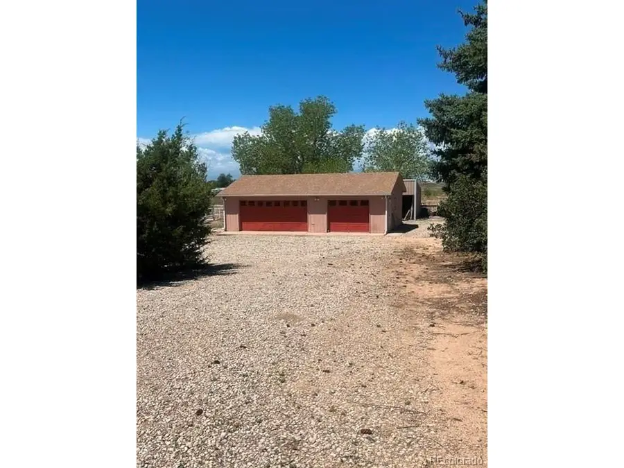 11425 Chambers Rd, Brighton, CO 80603 - #3