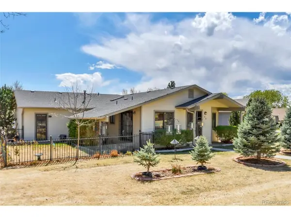 48 Scott S Dr, Broomfield, CO 80020