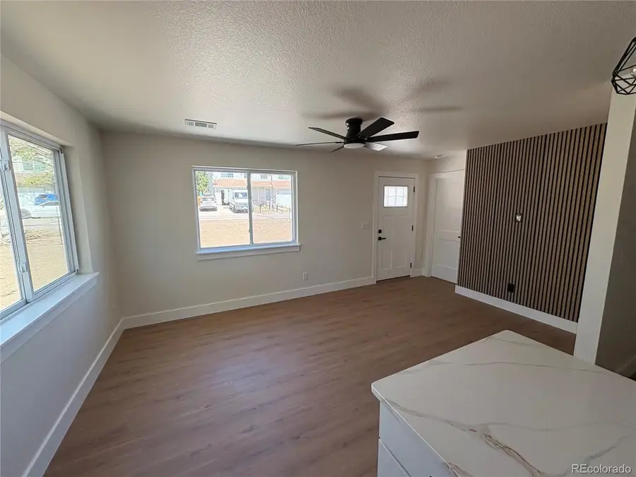 11720 W Independence Ave, Golden, CO 80401 - #3