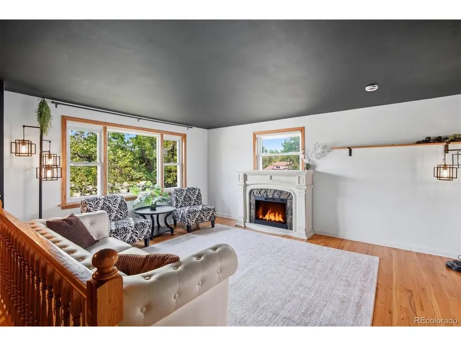 986 E 114th Pl, Northglenn, CO 80233 - #2
