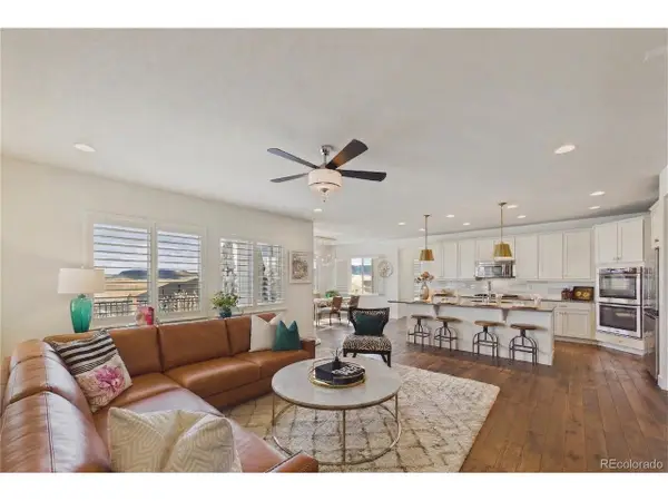 18320 W 84th Pl, Arvada, CO 80007