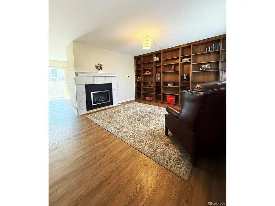 Address Withheld By Seller, Northglenn, CO 80233 - #2