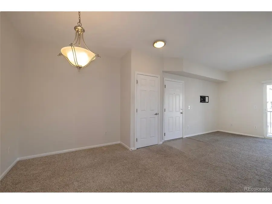 15700 E Jamison Dr #3-201, Englewood, CO 80112 - #3