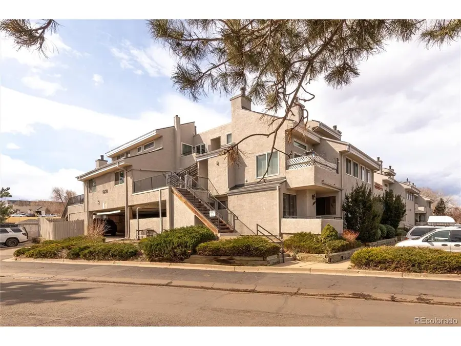 1830 Newland Ct #324, Lakewood, CO 80214 - #2