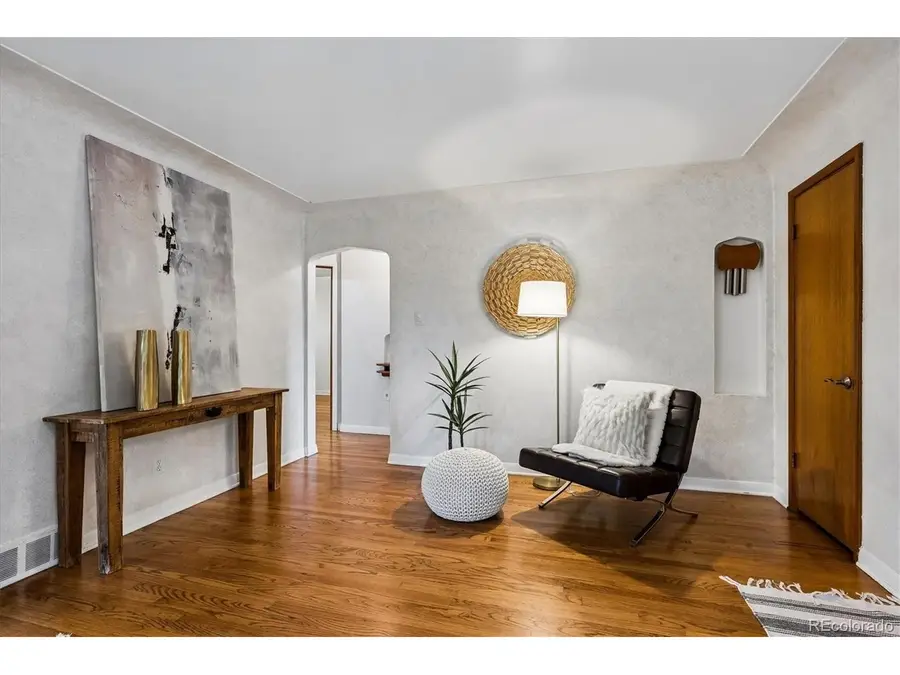 3155 Ingalls St, Wheat Ridge, CO 80214 - #3