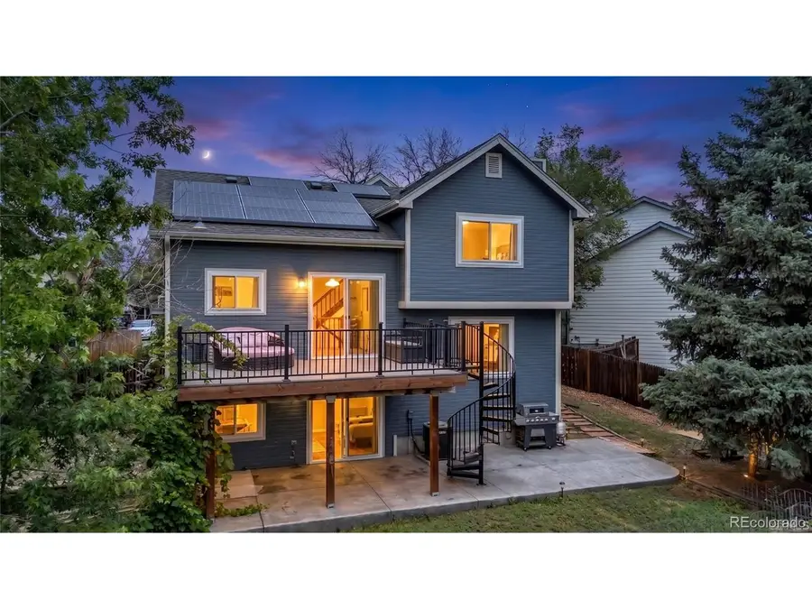 6230 Osceola Way, Arvada, CO 80003 - #3