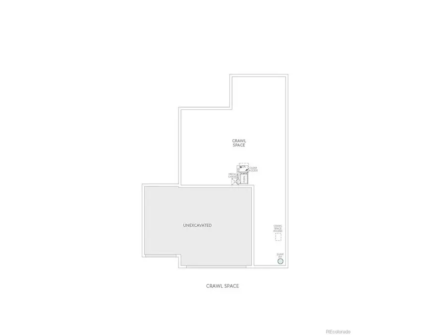 13503 E 100th Ave, Commerce City, CO 80022 - #2
