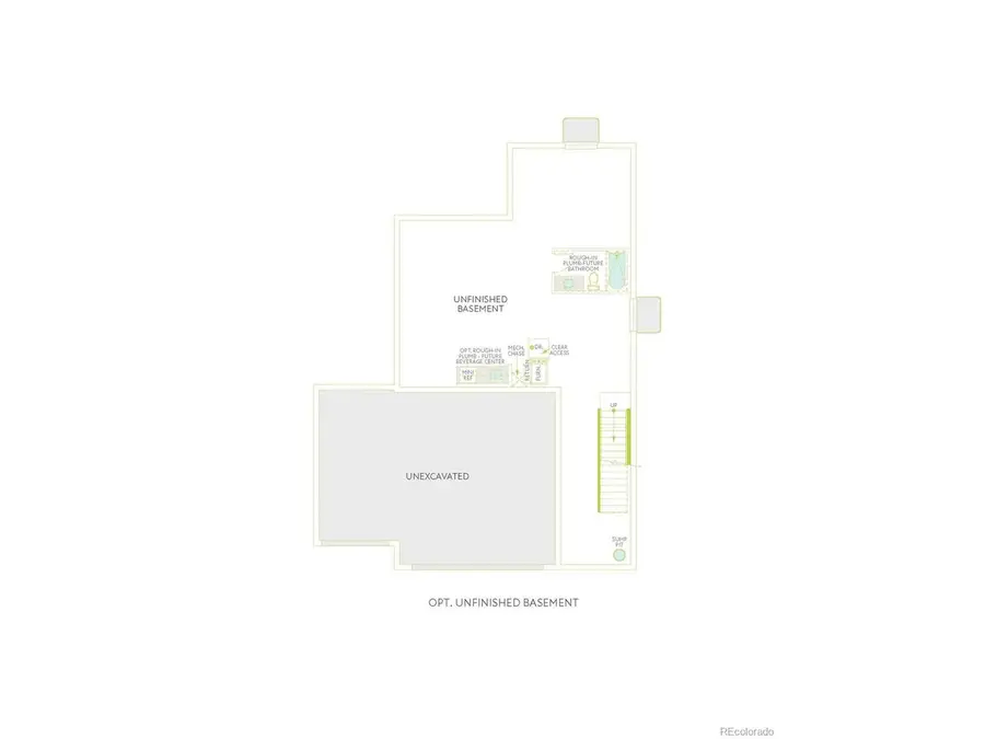 13503 E 100th Ave, Commerce City, CO 80022 - #3