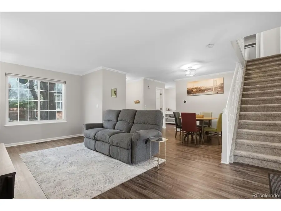 1912 S Balsam St, Lakewood, CO 80227 - #2