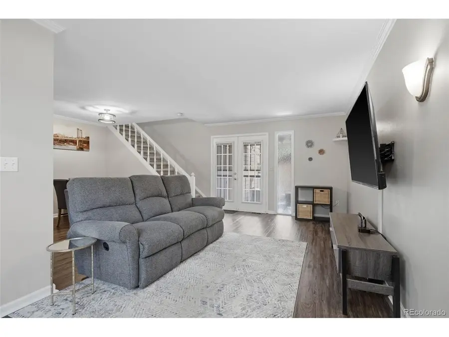 1912 S Balsam St, Lakewood, CO 80227 - #3