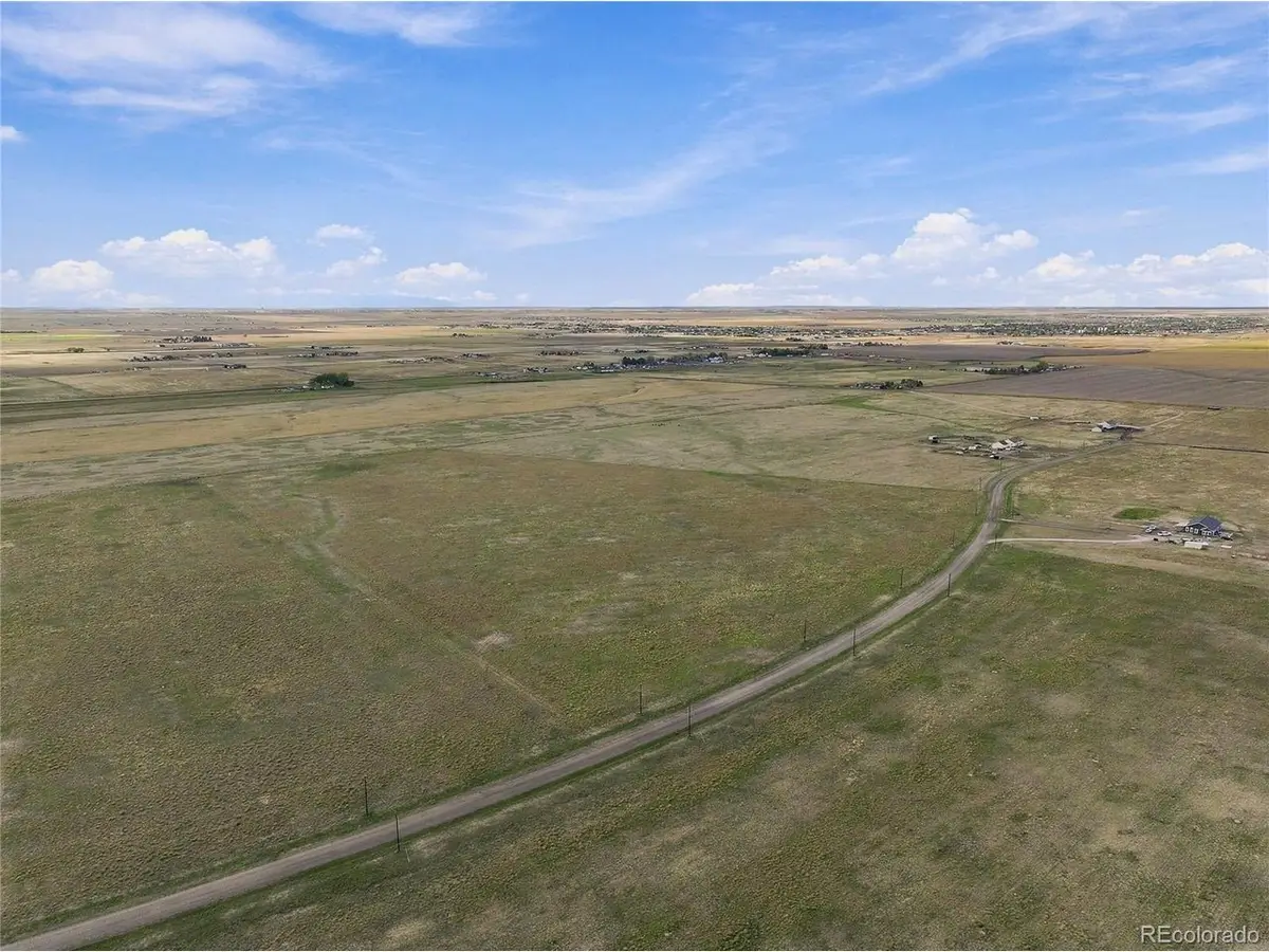 707 S Flandin Ct, Strasburg, CO 80136 - #1