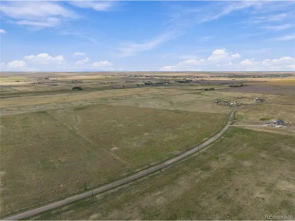 707 S Flandin Ct, Strasburg, CO 80136
