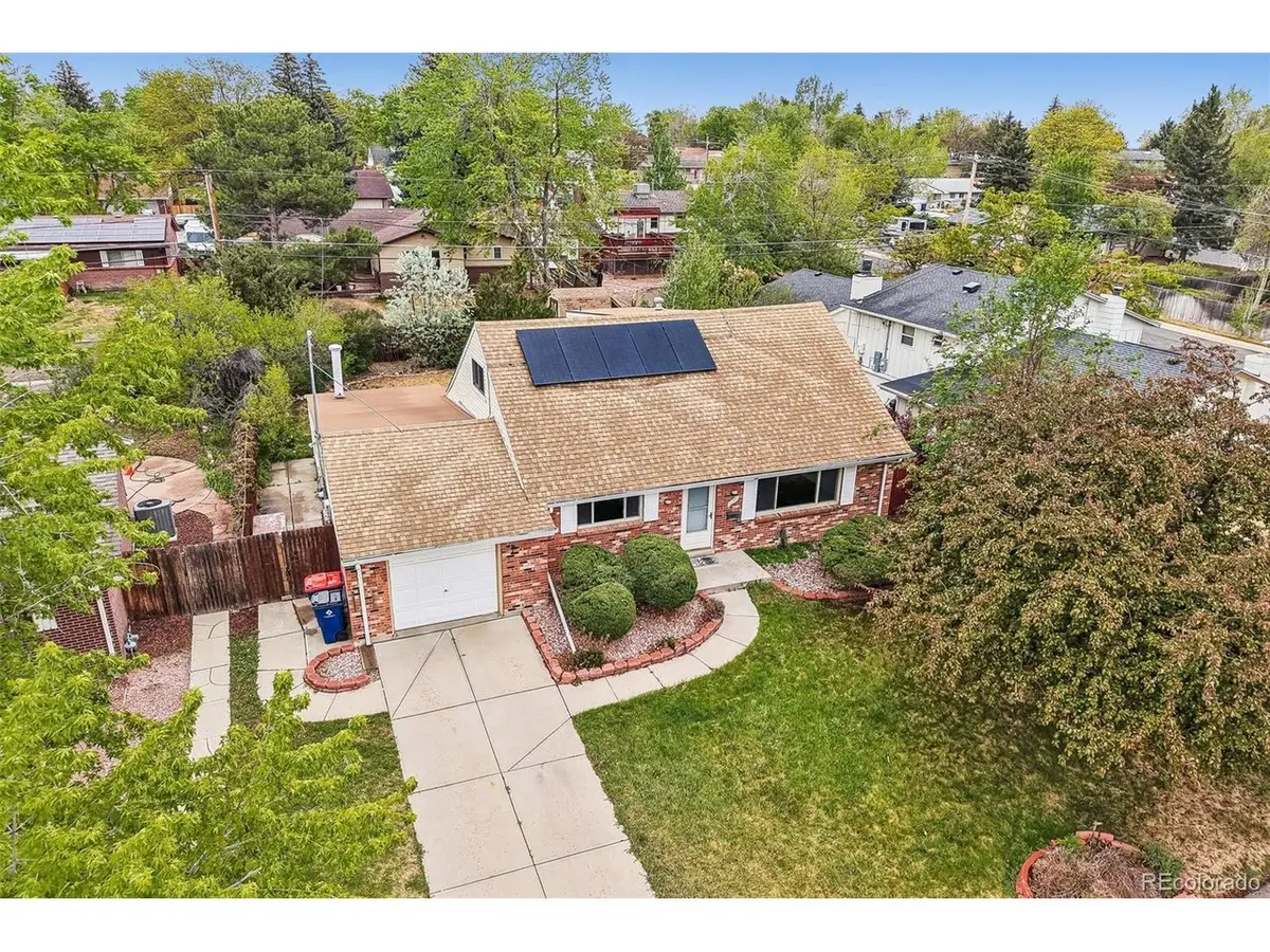 920 Hemlock Way, Broomfield, CO 80020 - #1