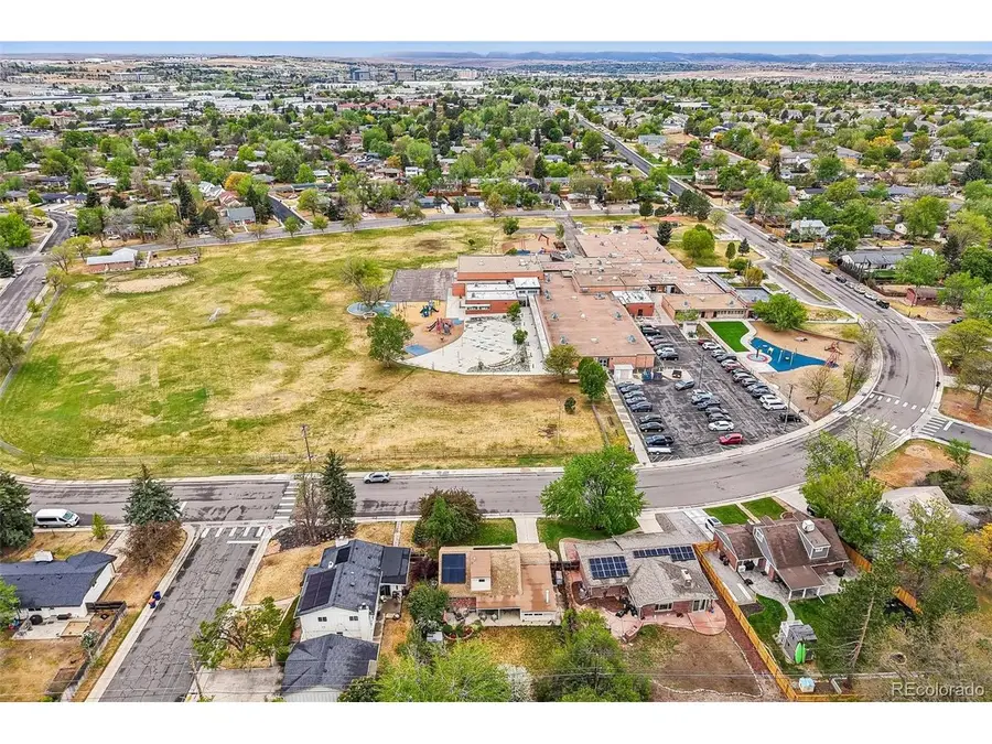 920 Hemlock Way, Broomfield, CO 80020 - #2