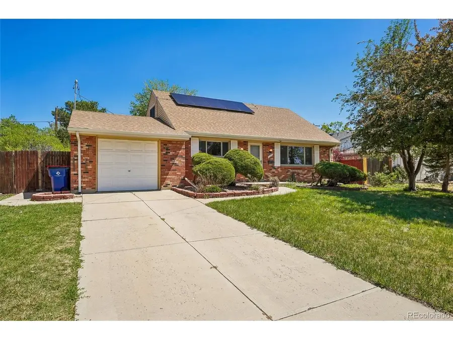 920 Hemlock Way, Broomfield, CO 80020 - #3