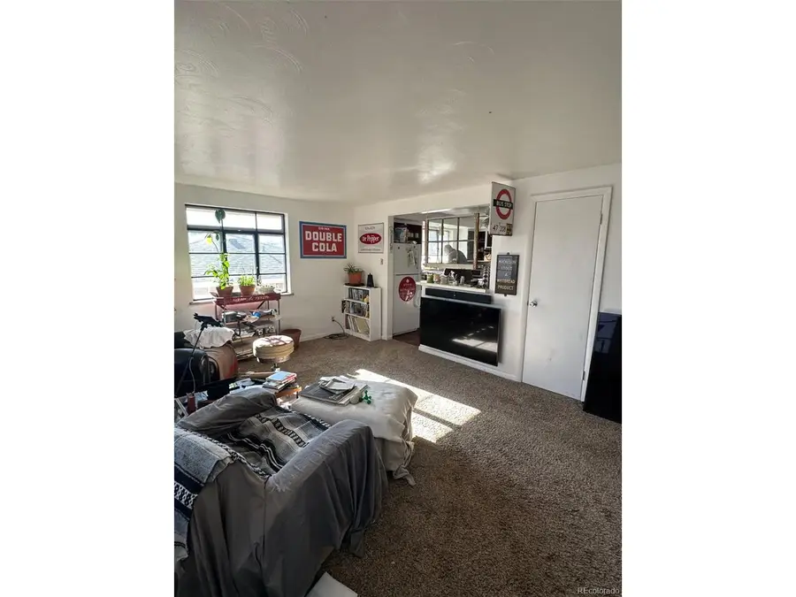 1265 Yates St, Denver, CO 80204 - #2