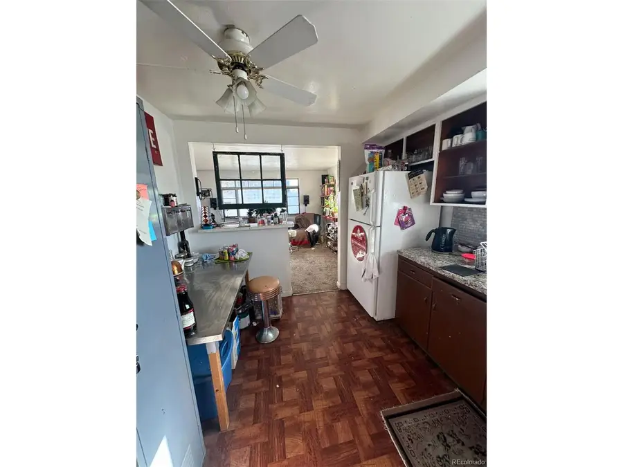 1265 Yates St, Denver, CO 80204 - #3