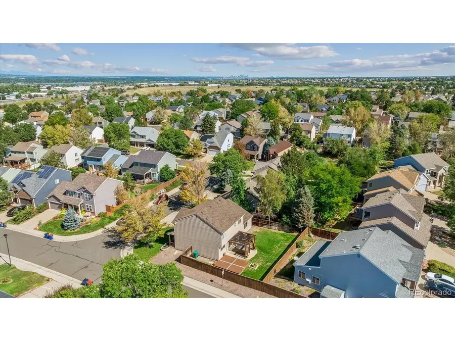 3892 Seramonte Dr, Highlands Ranch, CO 80129 - #3