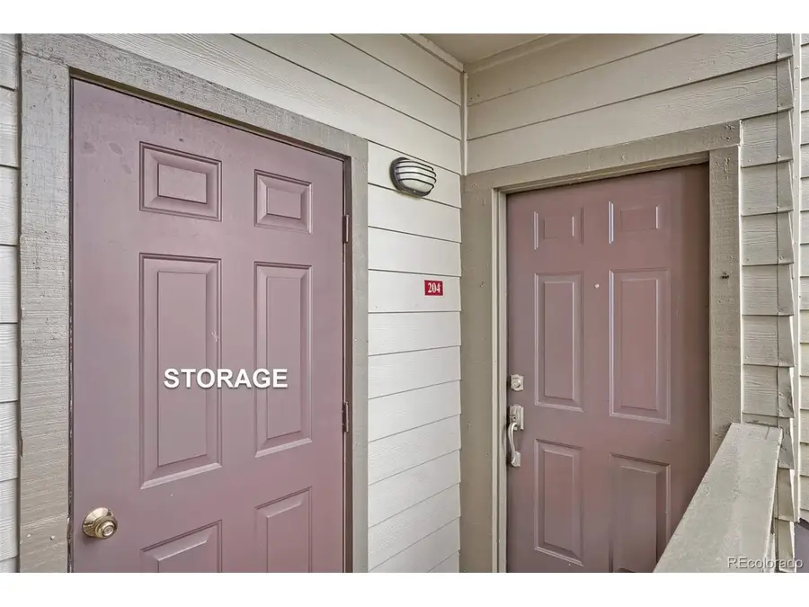 12914 Ironstone Way #204, Parker, CO 80134 - #3
