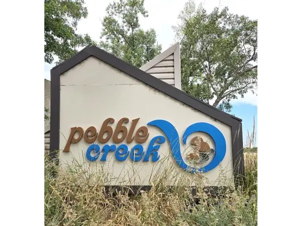 3550 S Harlan St #5-220, Denver, CO 80235