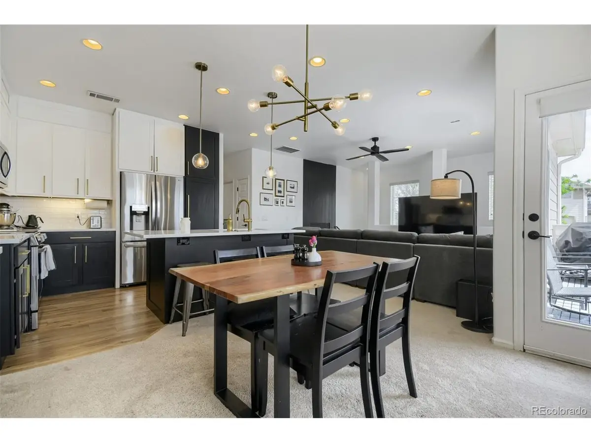13072 Grant E Cir #C, Thornton, CO 80241 - #1