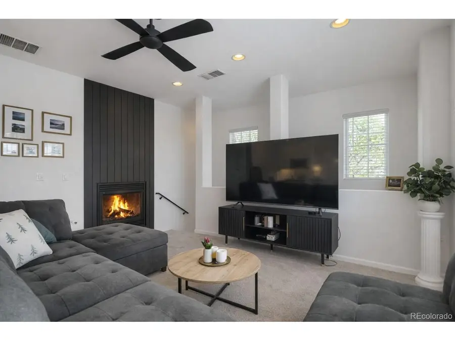 13072 Grant E Cir #C, Thornton, CO 80241 - #3