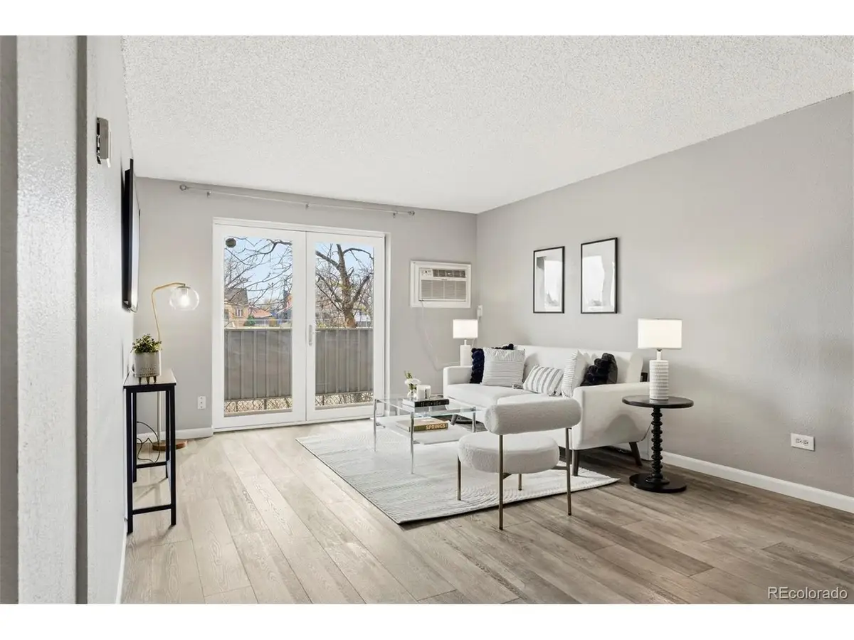 3047 W 47th Ave #205, Denver, CO 80211 - #1
