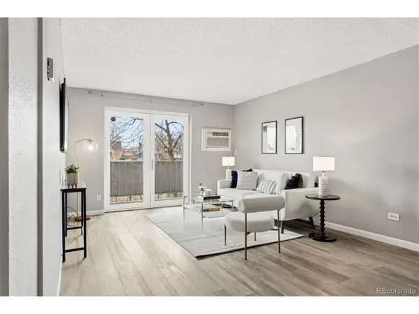 3047 W 47th Ave #205, Denver, CO 80211