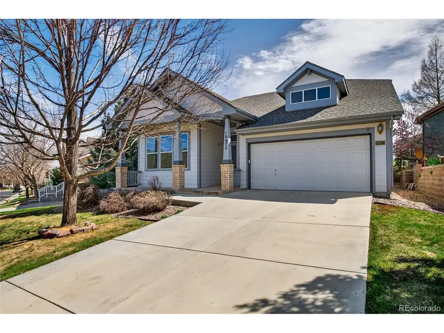 10072 Boca Cir, Parker, CO 80134 - #2