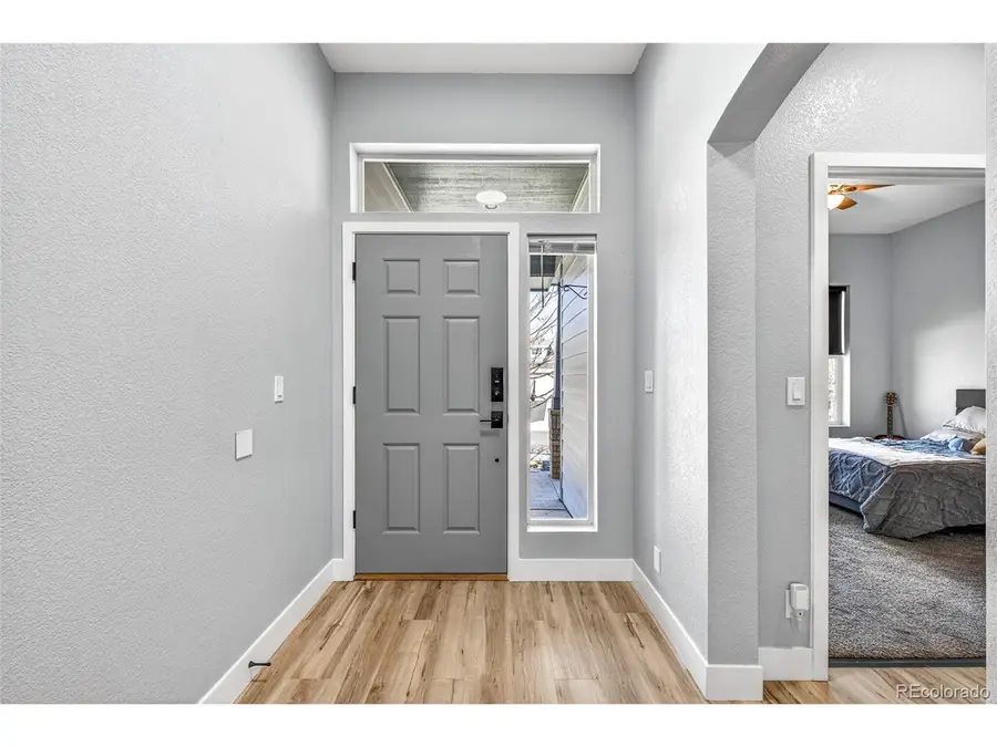 10072 Boca Cir, Parker, CO 80134 - #3