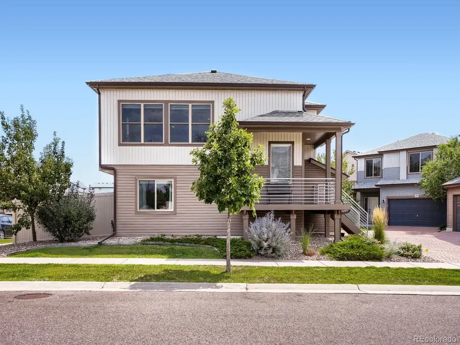 19198 E 55th Ave, Denver, CO 80249 - #3