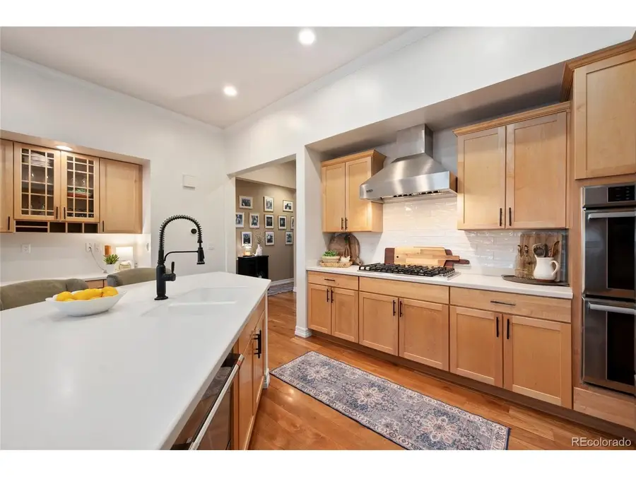 2866 Eagle Cir, Erie, CO 80516 - #3