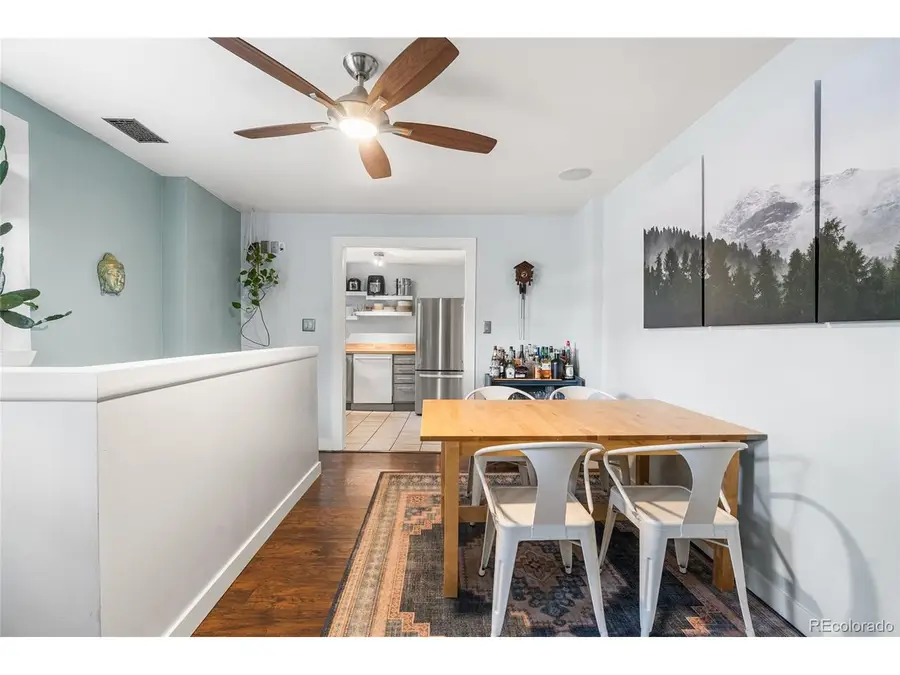 2600 W 42nd Ave, Denver, CO 80211 - #2