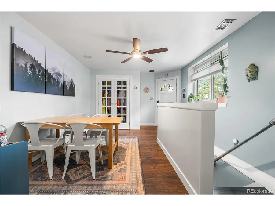 2600 W 42nd Ave, Denver, CO 80211 - #3