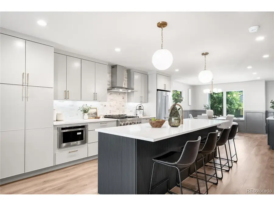 Address Withheld By Seller, Denver, CO 80211 - #2