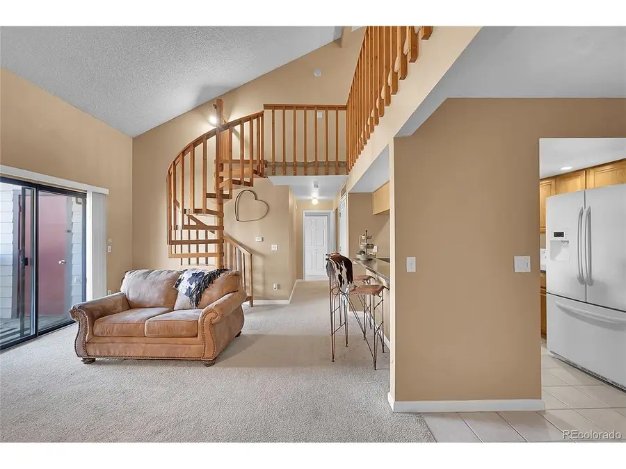 6350 Oak St #306, Arvada, CO 80004 - #3
