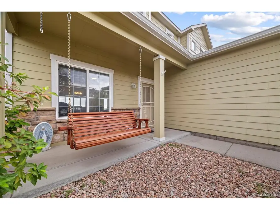 7569 Chenoa Ct, Colorado Springs, CO 80915 - #3
