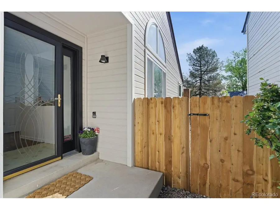 2258 S Nome Ct, Aurora, CO 80014 - #2