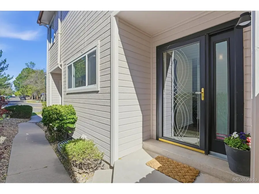 2258 S Nome Ct, Aurora, CO 80014 - #3