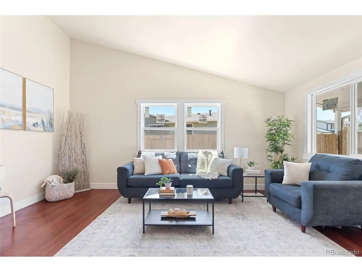 9030 Osceola St, Westminster, CO 80031 - #1