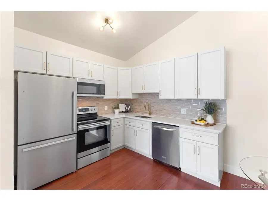 9030 Osceola St, Westminster, CO 80031 - #2