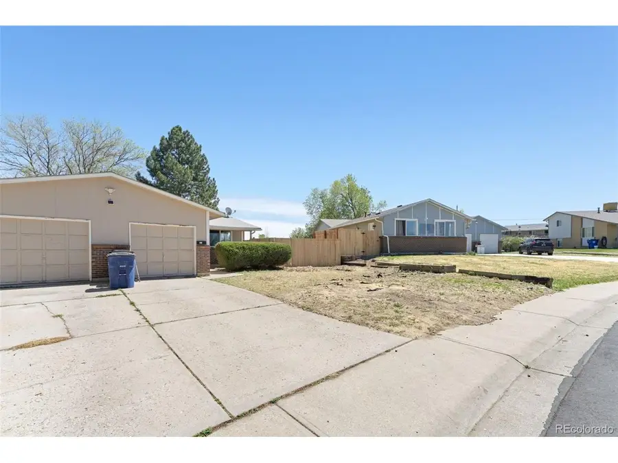 9030 Osceola St, Westminster, CO 80031 - #3