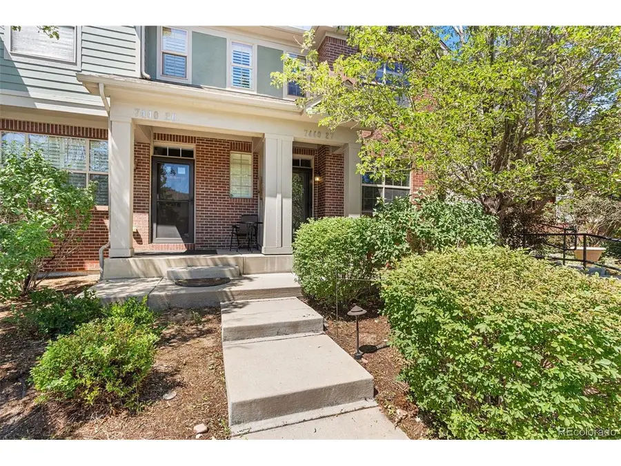 7440 E 8th Ave #27, Denver, CO 80230 - #2