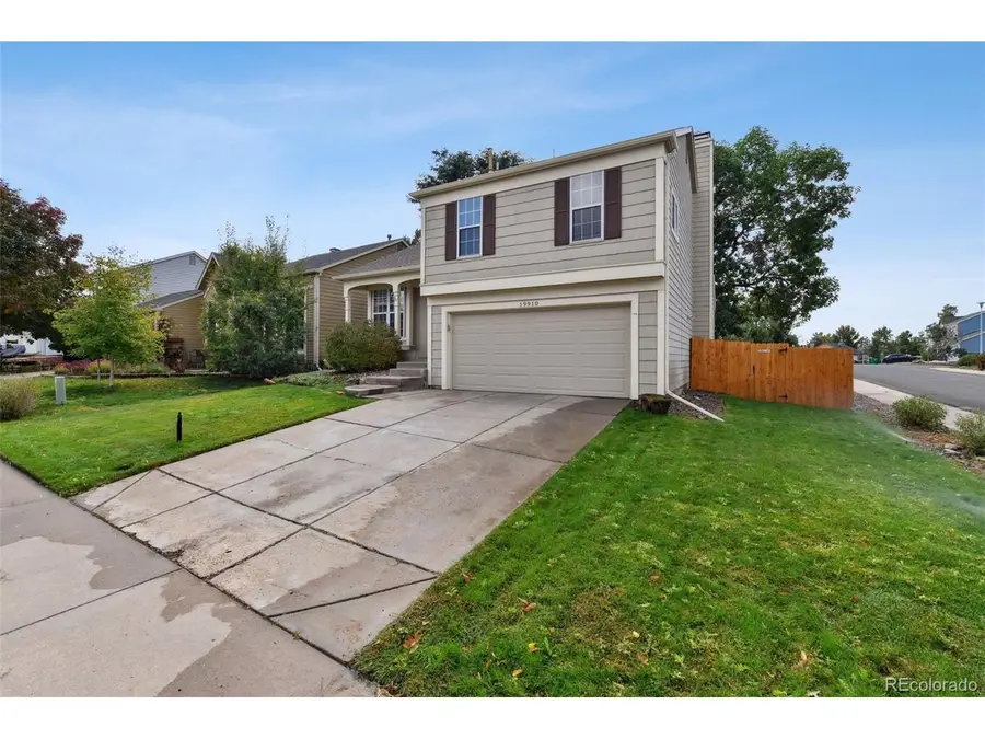 Address Withheld By Seller, Aurora, CO 80013 - #2