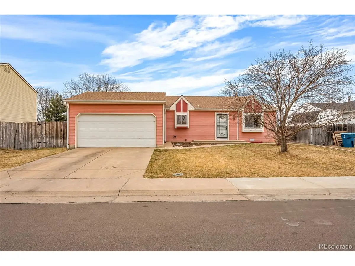 11556 Harlan St, Westminster, CO 80020 - #1